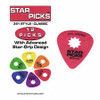 star picks